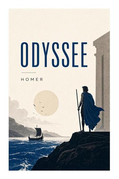 Odyssee