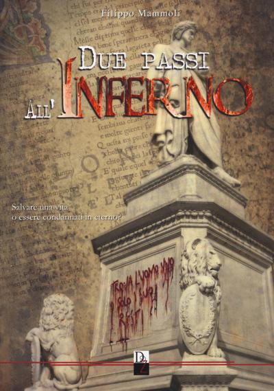 Due passi all’inferno