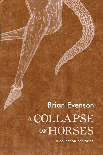 A Collapse of Horses
