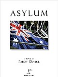 Asylum