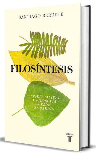 Filosíntesis / Philosynthesis