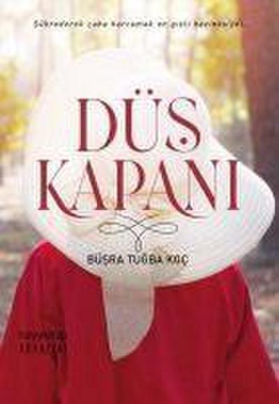 Düs Kapani
