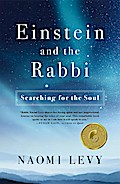 Einstein and the Rabbi