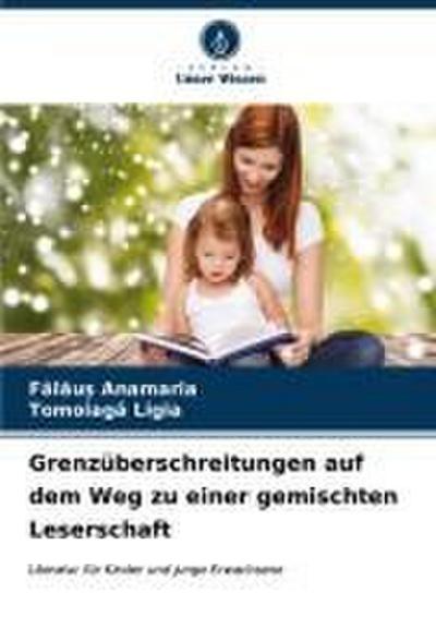 Women Leader’s Power