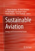 Sustainable Aviation