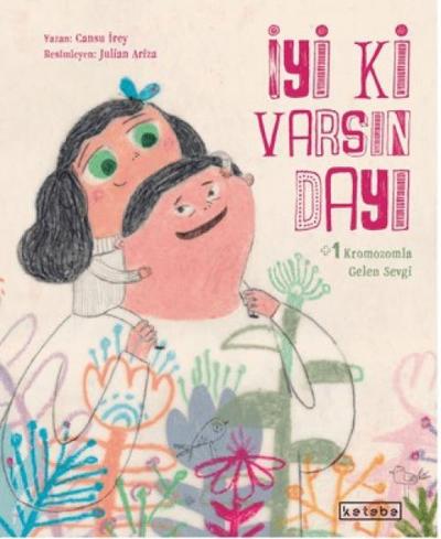 Iyi ki Varsin Dayi