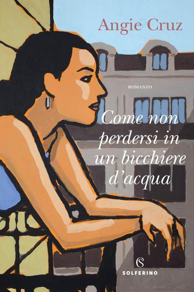 Come non perdersi in un bicchiere d’acqua