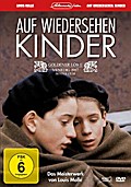 Auf Wiedersehen, Kinder