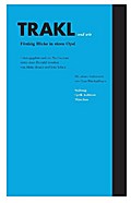 TRAKL und wir