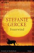 Feuerwind