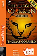 The Purging Of Ruen - Abridged