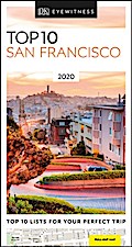 Top 10 San Francisco 2020