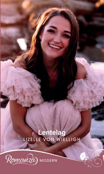 Lentelag