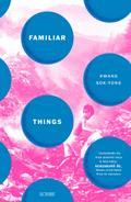 Familiar Things