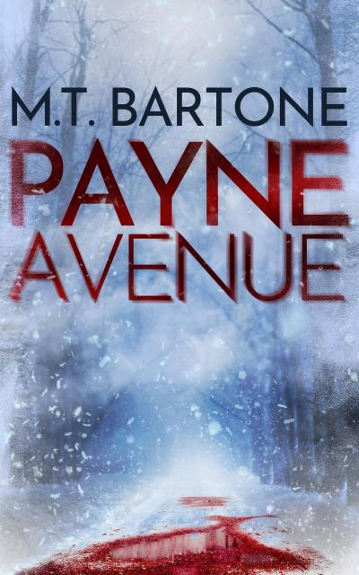 PAYNE Avenue