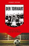 Der Torwart