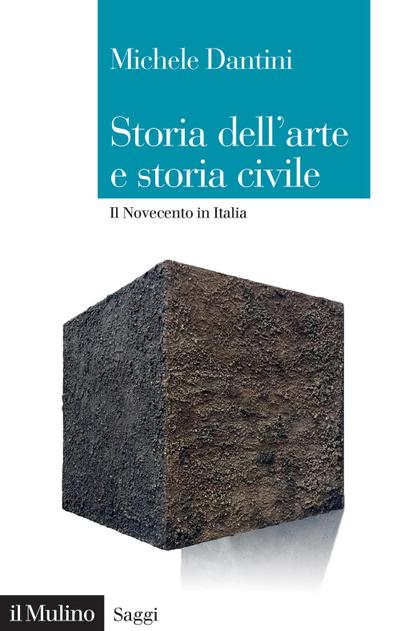 Storia dell’arte e storia civile. Il Novecento in Italia