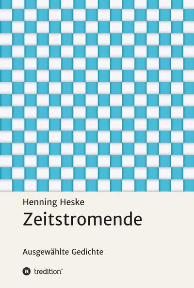Zeitstromende