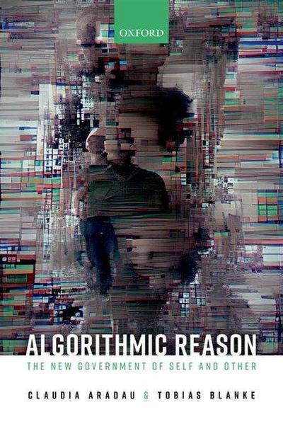 Algorithmic Reason