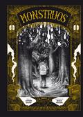 Monstruos