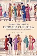 Estimada clientela
