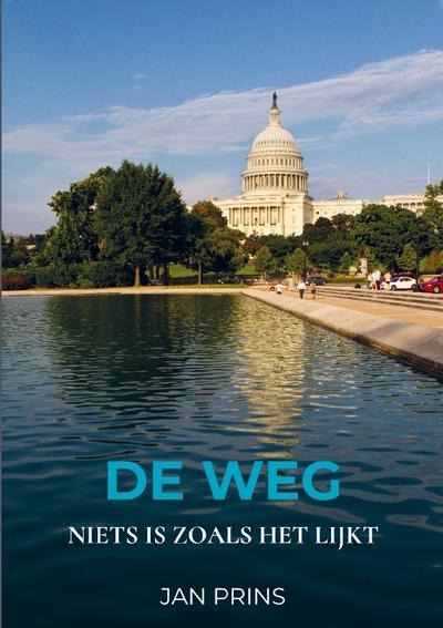 DE WEG
