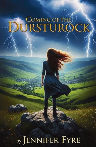 Coming of the Dursturock