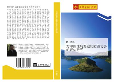 dui zhong guo xing bing ai zi bing fang zhi xie hui de ping gu yan jiu