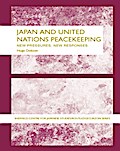 Japan and UN Peacekeeping