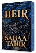 Heir