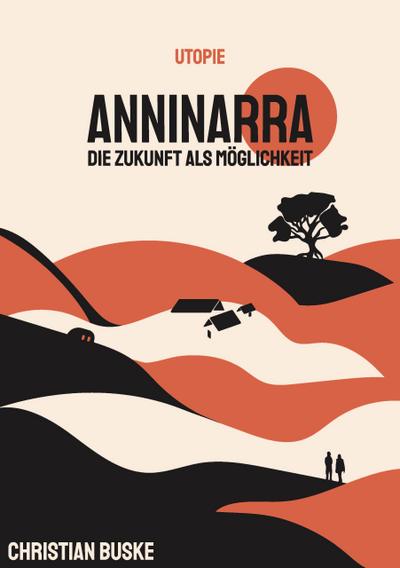 Anninarra