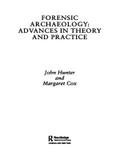 Forensic Archaeology