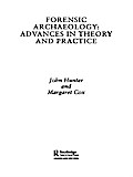 Forensic Archaeology