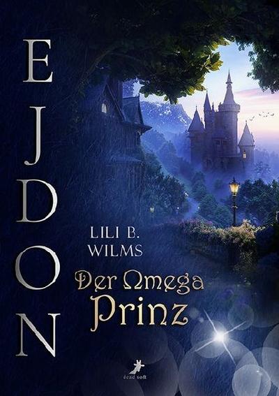 Der Omega Prinz
