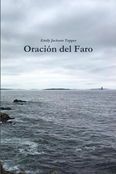 Oración del Faro