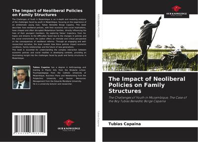 The Impact of Neoliberal Policies on Family Structures