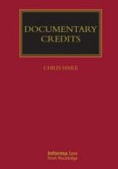 Trade Finance