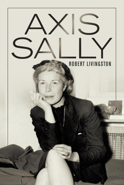 Axis Sally