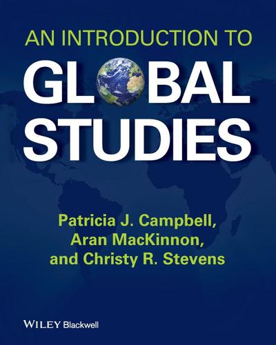 An Introduction to Global Studies