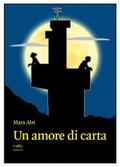 Un amore di carta