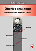 Überlebenskampf