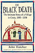 The Black Death