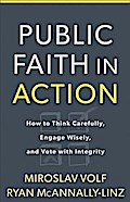 Public Faith in Action