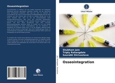 Osseointegration