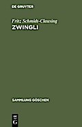 Zwingli