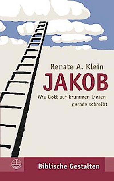 Jakob