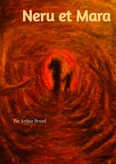 New waggings of old tales by two wags