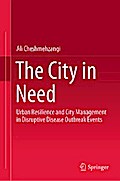 The City in Need