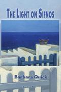 The Light on Sifnos
