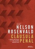 Cláusula penal